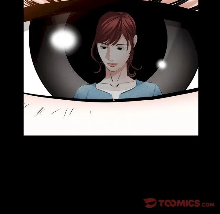 Difficult Choices Episode 35 - Page 66