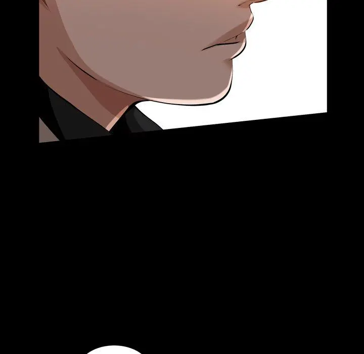 Difficult Choices Episode 35 - Page 72