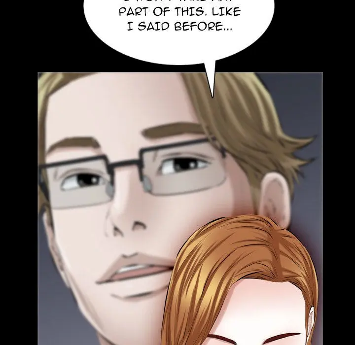 Difficult Choices Episode 36 - Page 104