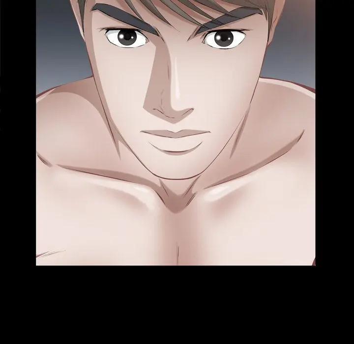 Difficult Choices Episode 36 - Page 124