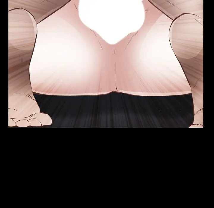 Difficult Choices Episode 36 - Page 129