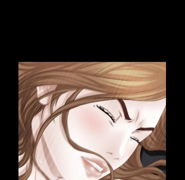 Difficult Choices Episode 36 - Page 130