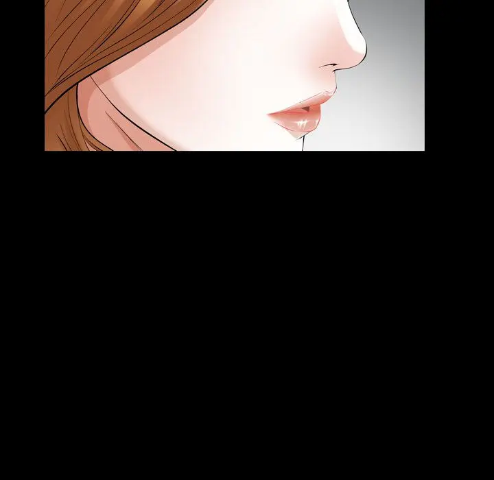 Difficult Choices Episode 36 - Page 20