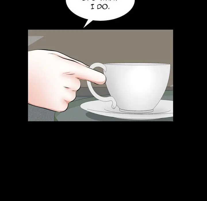 Difficult Choices Episode 36 - Page 24