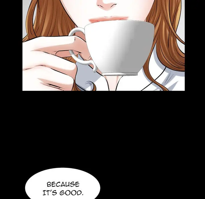 Difficult Choices Episode 36 - Page 26