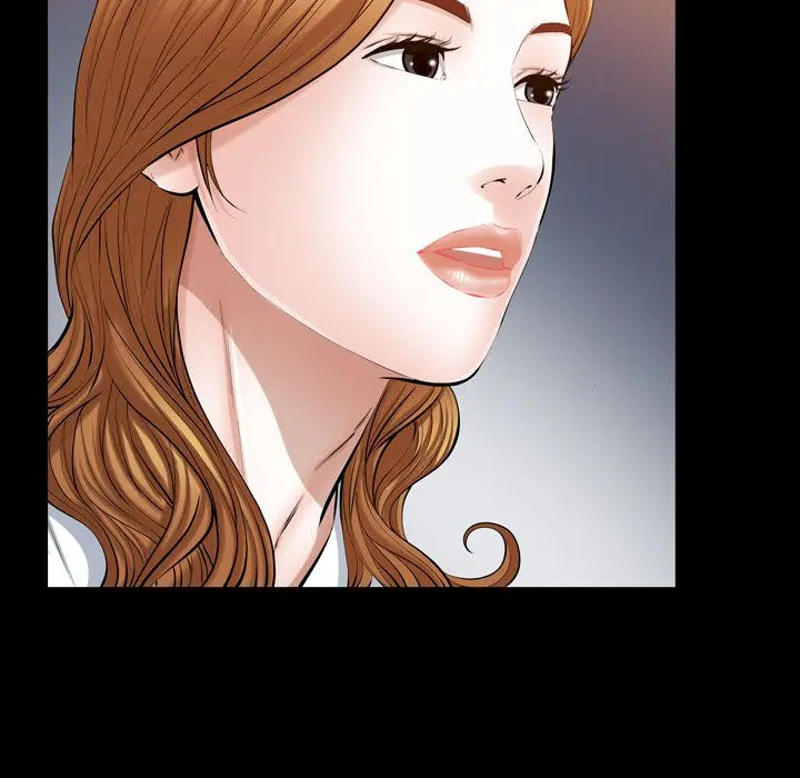 Difficult Choices Episode 36 - Page 30