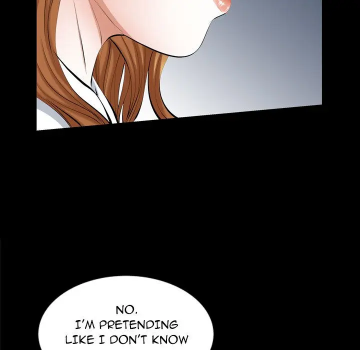 Difficult Choices Episode 36 - Page 37