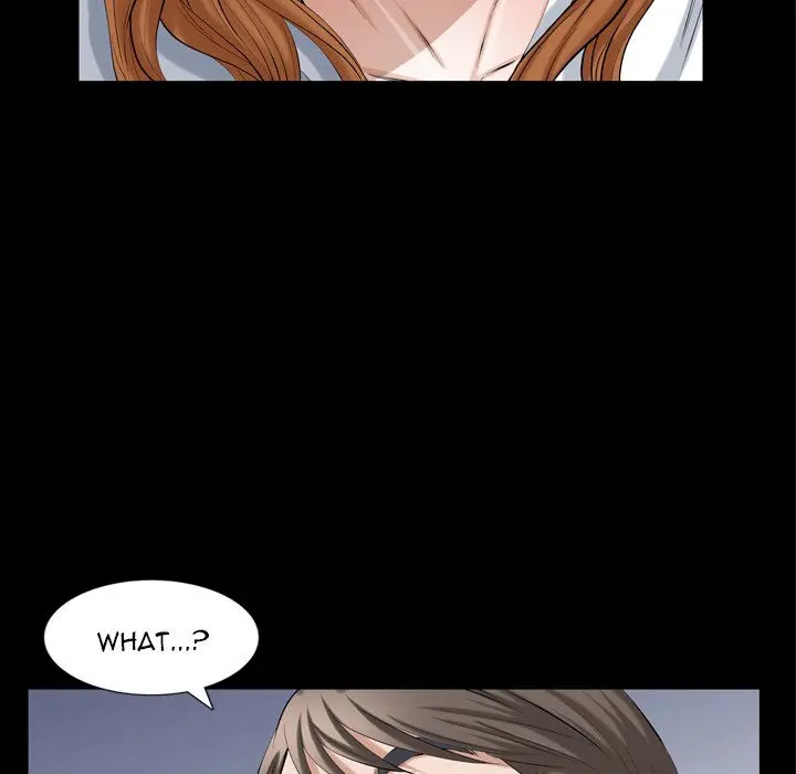 Difficult Choices Episode 36 - Page 42