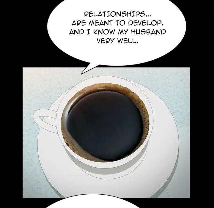 Difficult Choices Episode 36 - Page 44