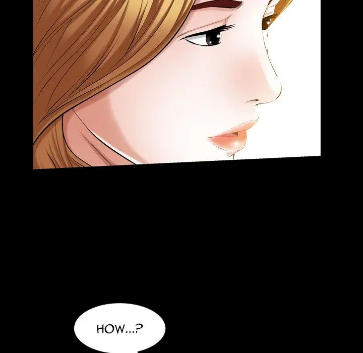 Difficult Choices Episode 36 - Page 47