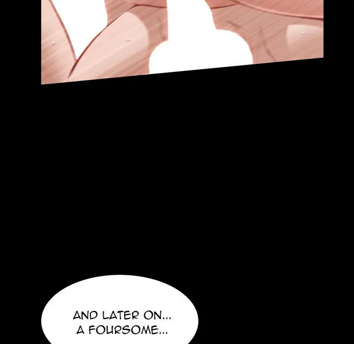 Difficult Choices Episode 36 - Page 61