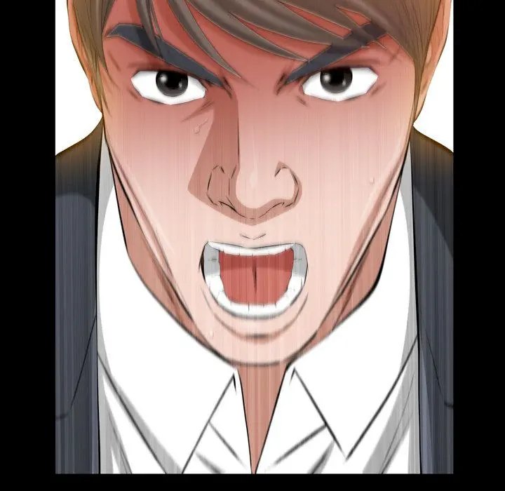 Difficult Choices Episode 36 - Page 66