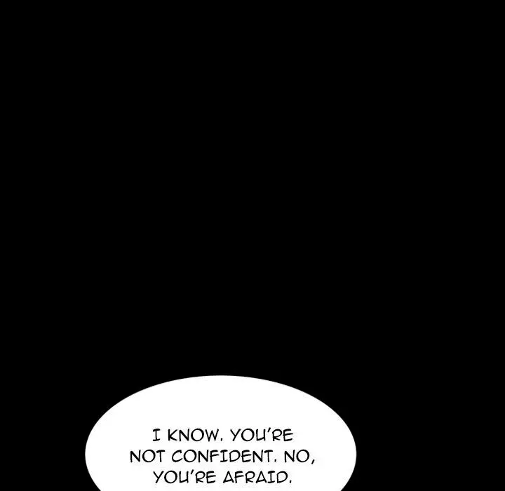 Difficult Choices Episode 36 - Page 67