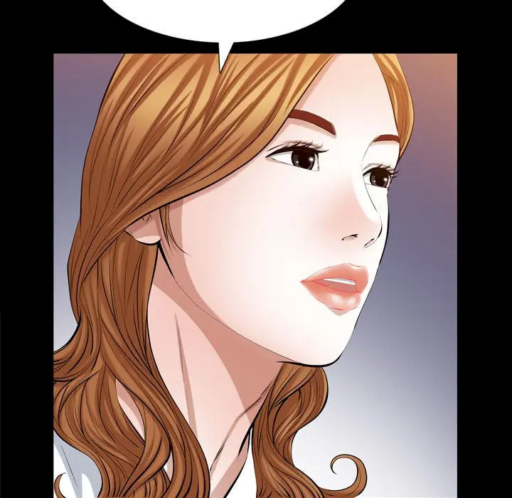 Difficult Choices Episode 36 - Page 68