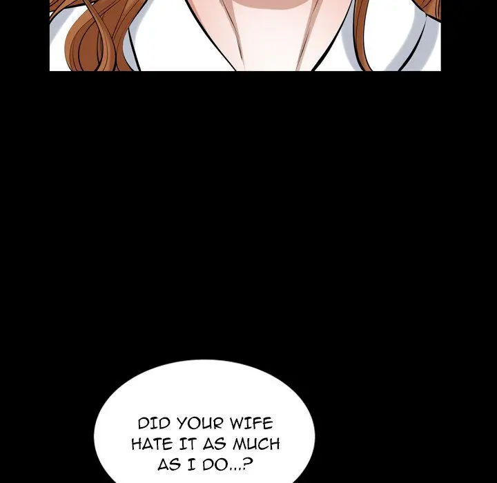 Difficult Choices Episode 36 - Page 78