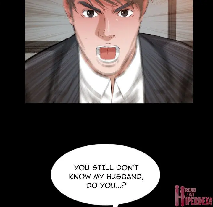 Difficult Choices Episode 36 - Page 86