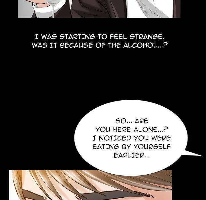 Difficult Choices Episode 4 - Page 100