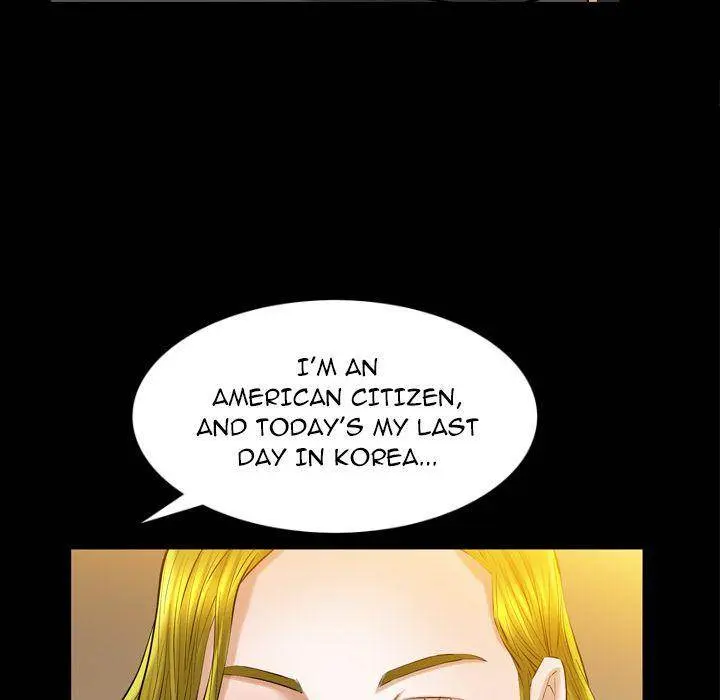 Difficult Choices Episode 4 - Page 103