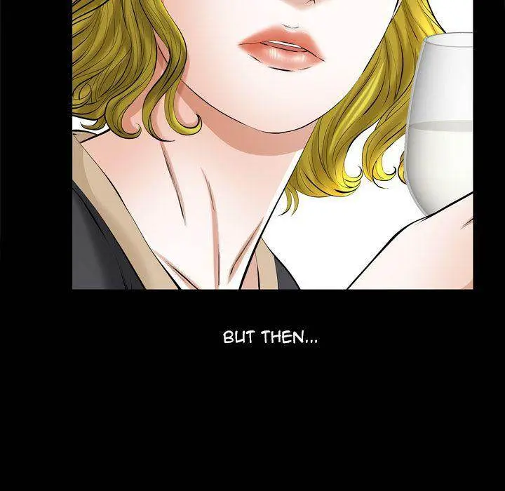 Difficult Choices Episode 4 - Page 108