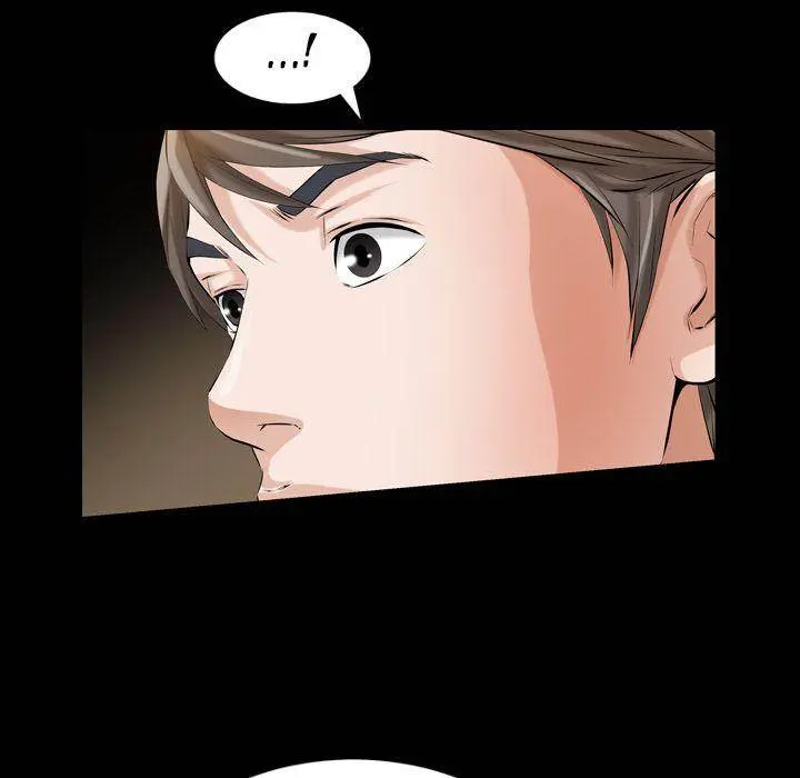 Difficult Choices Episode 4 - Page 20