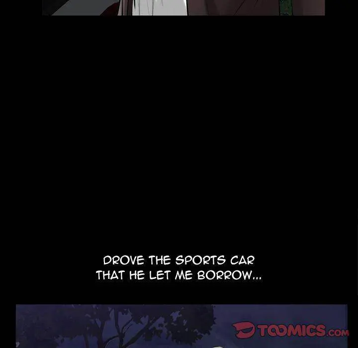 Difficult Choices Episode 4 - Page 26