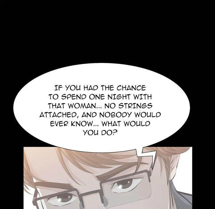 Difficult Choices Episode 4 - Page 52