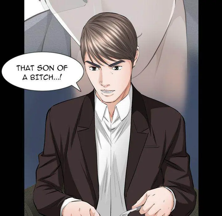 Difficult Choices Episode 4 - Page 53