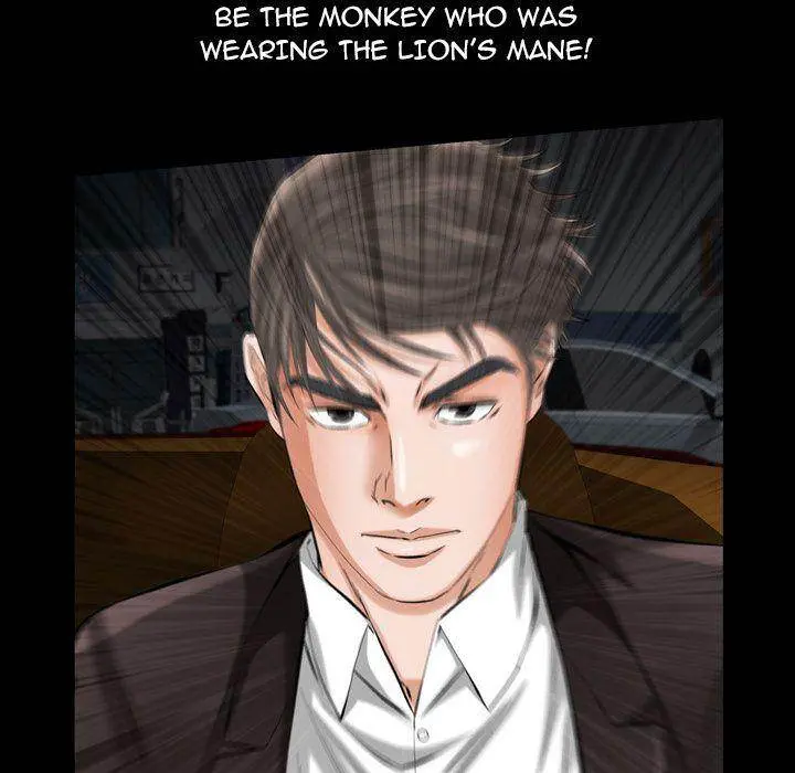 Difficult Choices Episode 4 - Page 65
