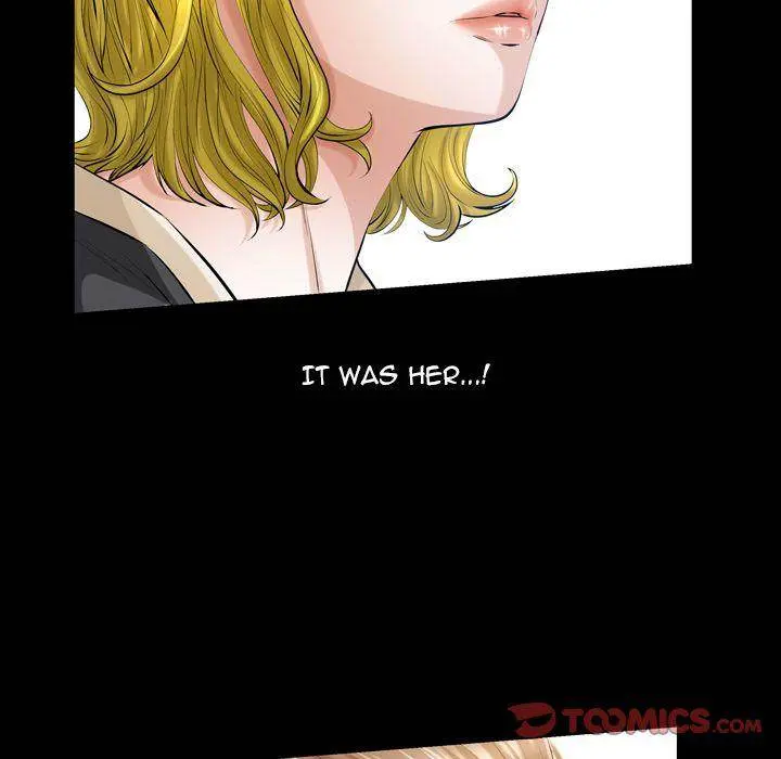 Difficult Choices Episode 4 - Page 90