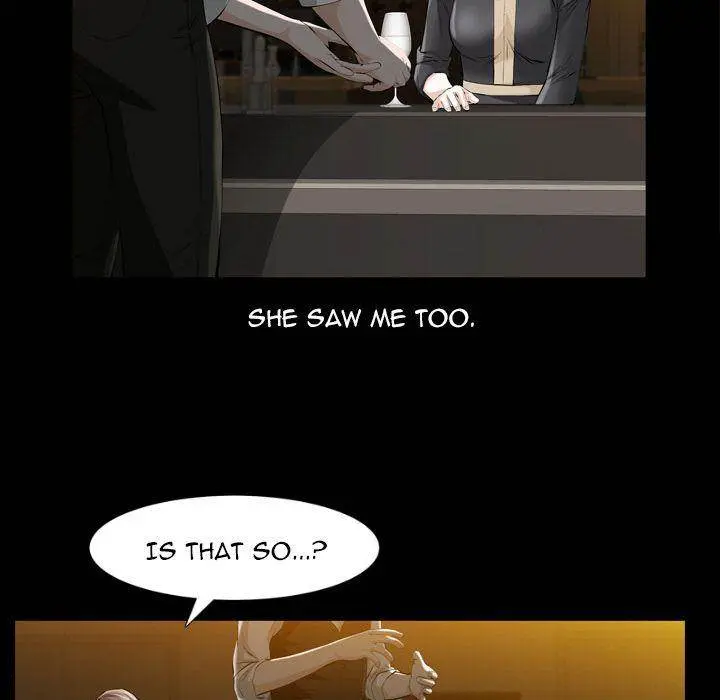 Difficult Choices Episode 4 - Page 97