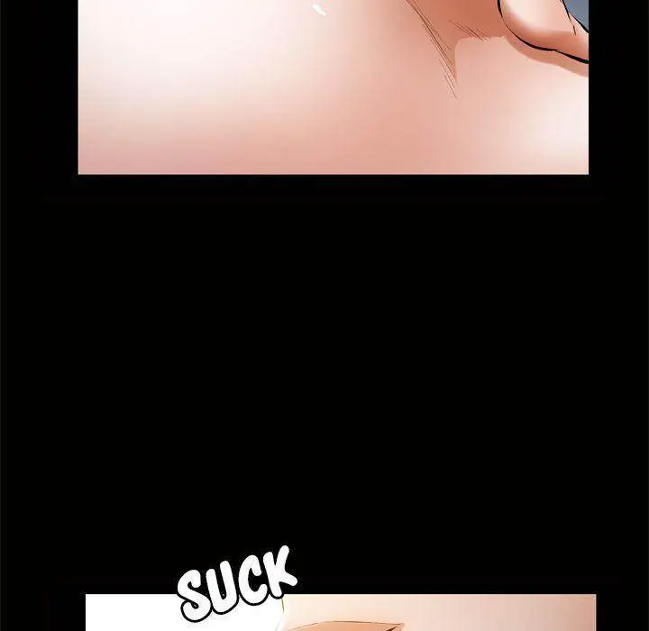 Difficult Choices Episode 5 - Page 16