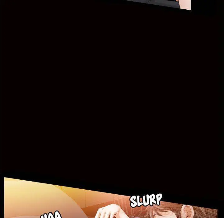 Difficult Choices Episode 5 - Page 19