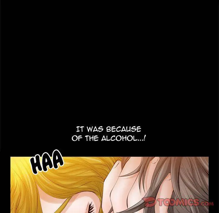 Difficult Choices Episode 5 - Page 26