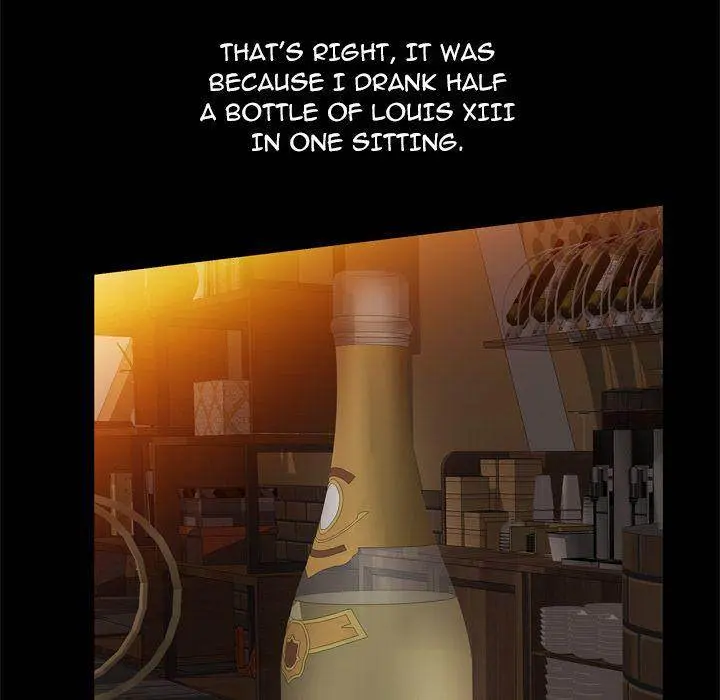 Difficult Choices Episode 5 - Page 28