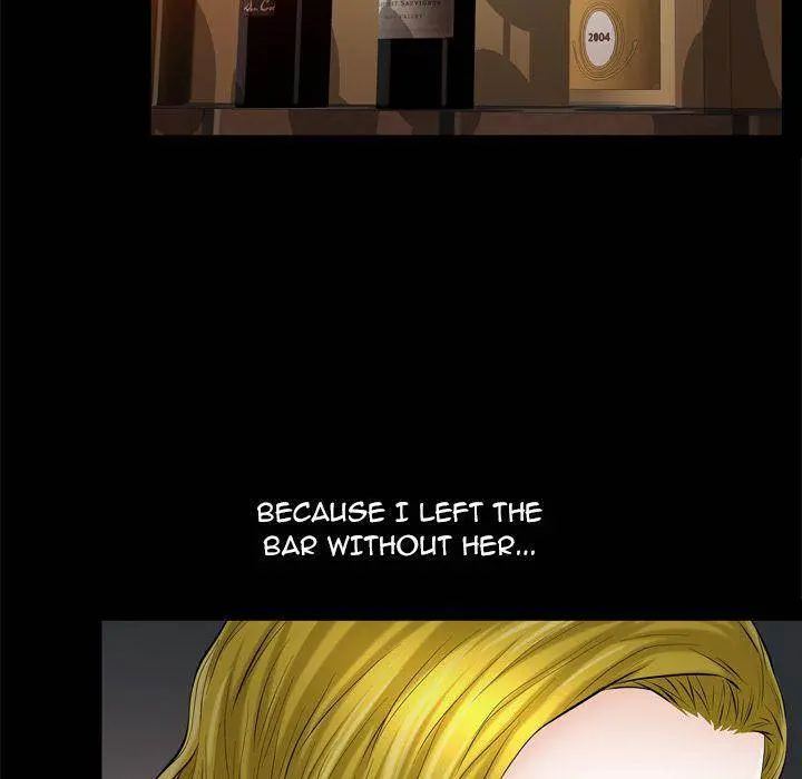 Difficult Choices Episode 5 - Page 33