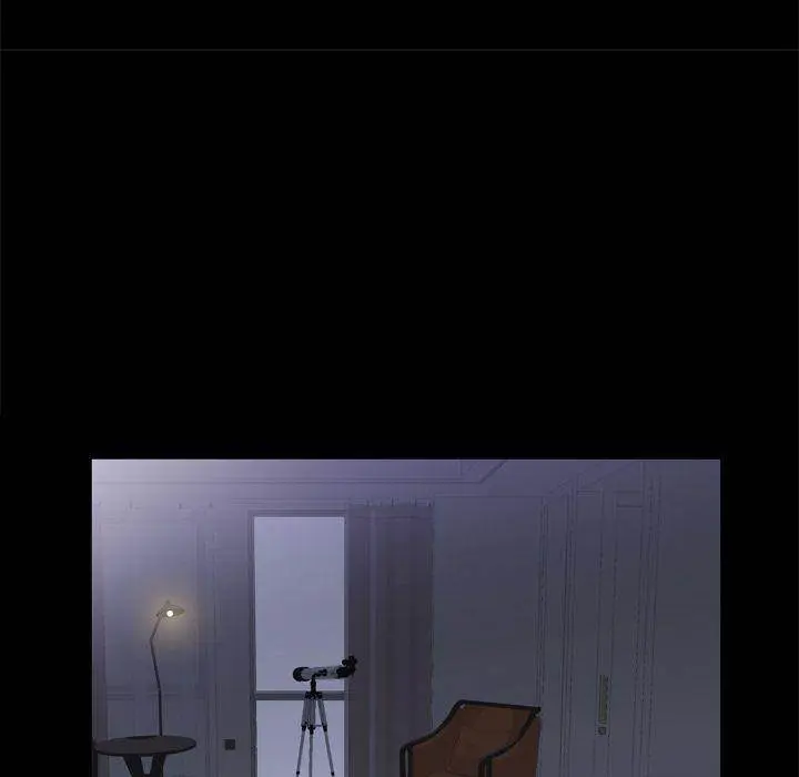 Difficult Choices Episode 5 - Page 35