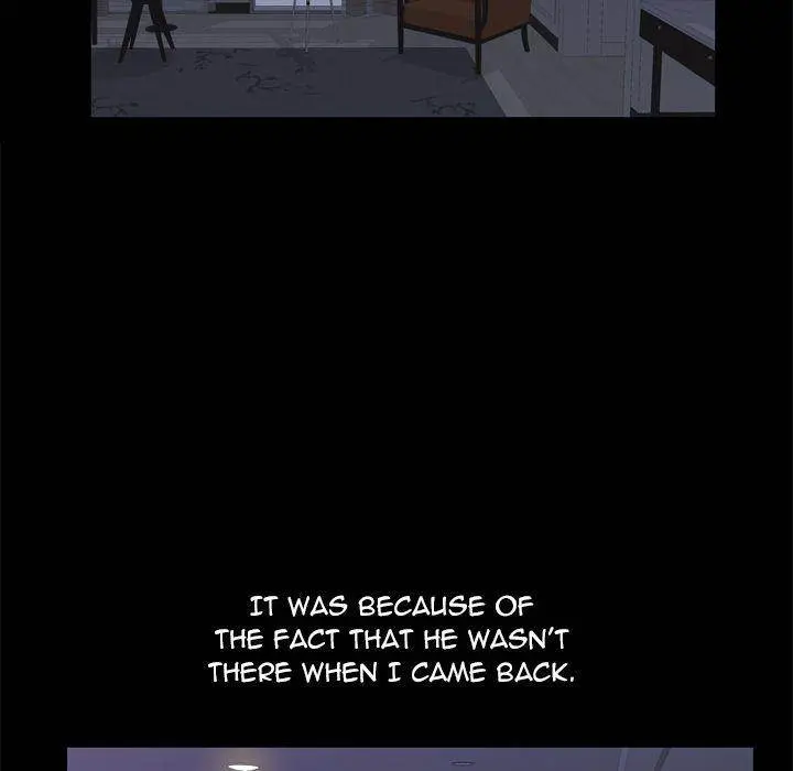 Difficult Choices Episode 5 - Page 36