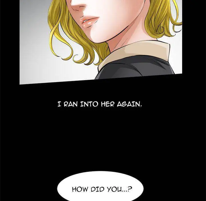 Difficult Choices Episode 5 - Page 43
