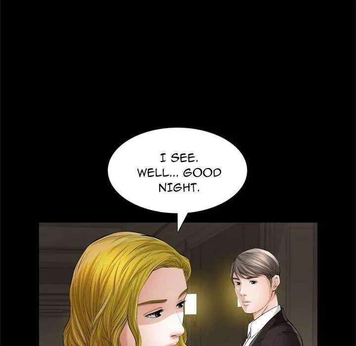 Difficult Choices Episode 5 - Page 48