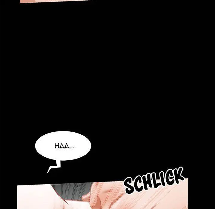 Difficult Choices Episode 5 - Page 55