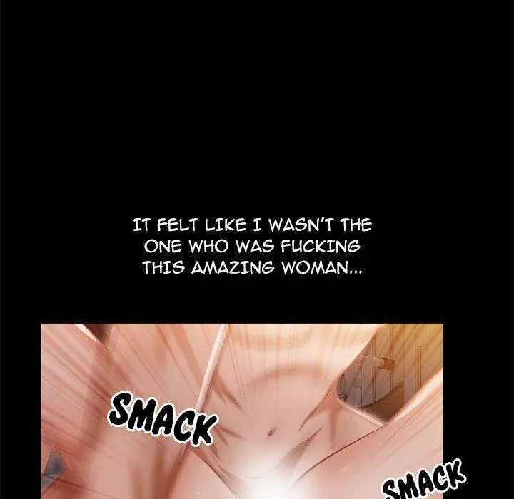 Difficult Choices Episode 5 - Page 77