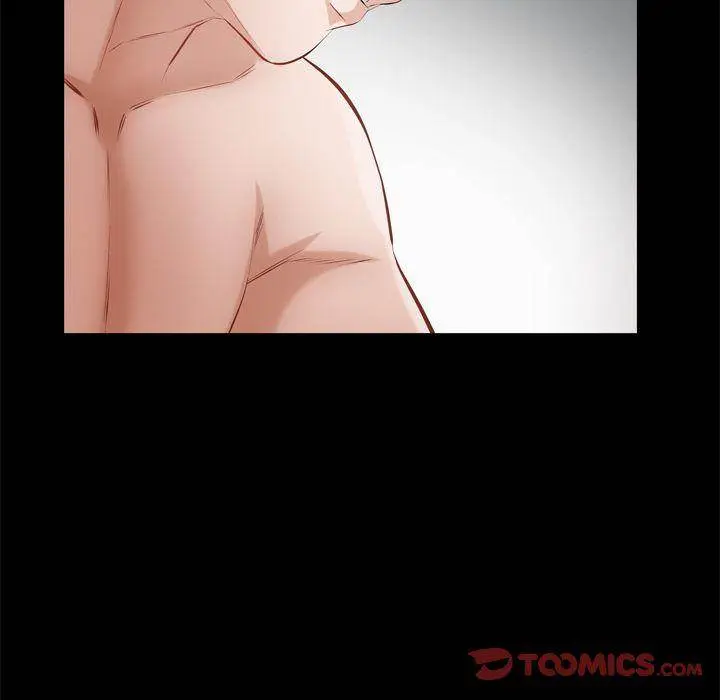 Difficult Choices Episode 5 - Page 82