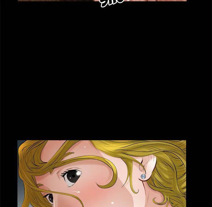 Difficult Choices Episode 5 - Page 85