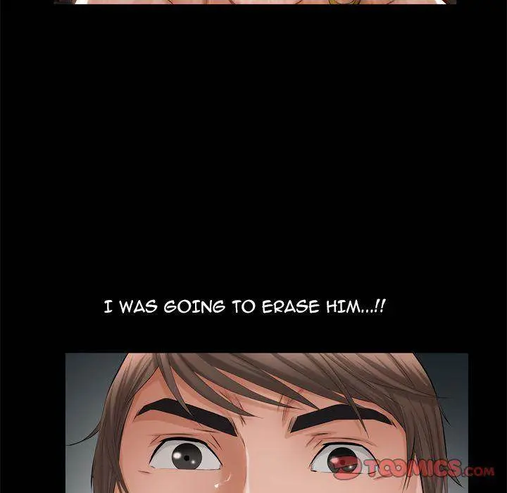 Difficult Choices Episode 5 - Page 94