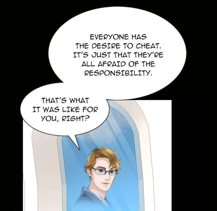 Difficult Choices Episode 6 - Page 102