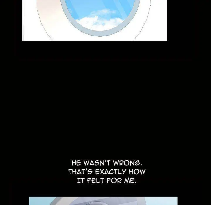 Difficult Choices Episode 6 - Page 103