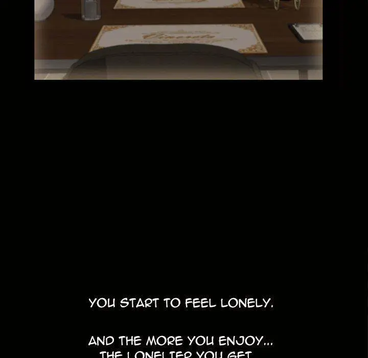 Difficult Choices Episode 6 - Page 110