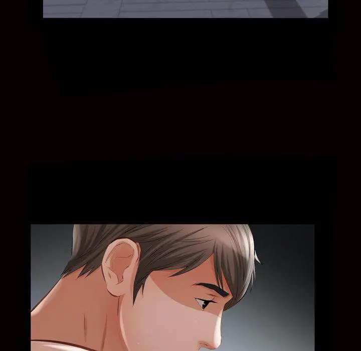 Difficult Choices Episode 6 - Page 29
