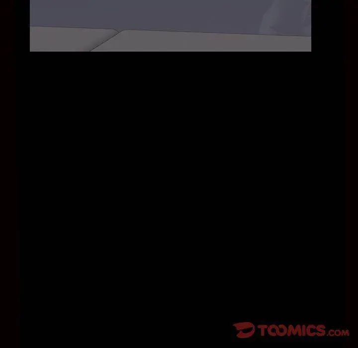 Difficult Choices Episode 6 - Page 33