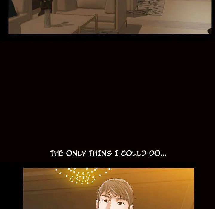Difficult Choices Episode 6 - Page 36